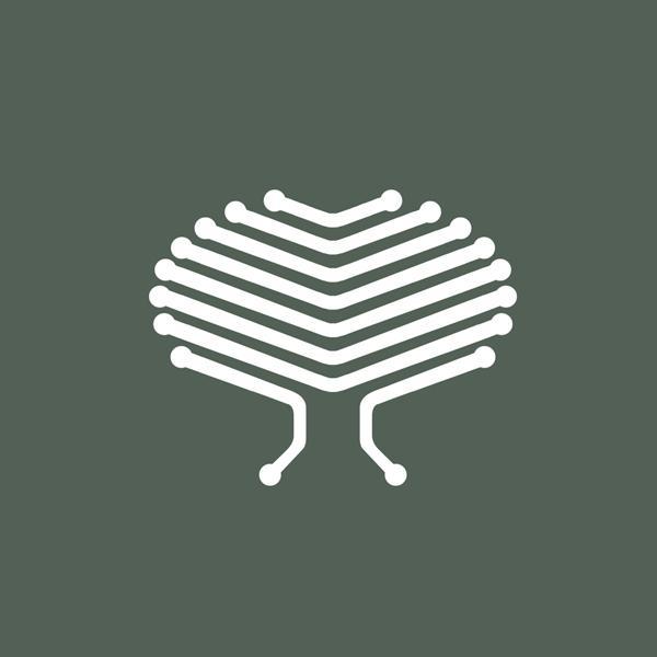 CharlesOakesCo's profile picture. “To ensure our clients and partners consistently receive the highest quality and value in the field of IT Solutions”

Work with us:
https://t.co/6u2OFBIMi7