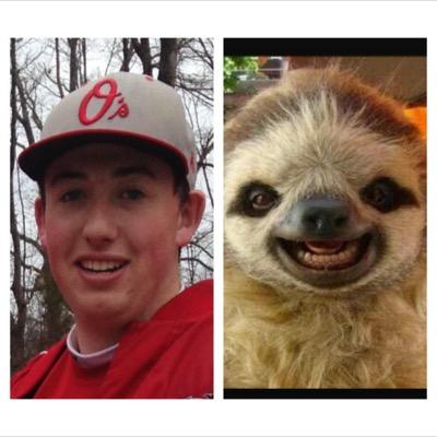 ChattLookAlikes's profile picture. Send in pictures of people. and we'll compare them