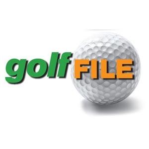 GOLFFILE