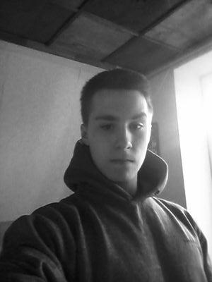 Markussitoo's profile picture. 