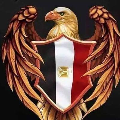 وقل ربي زدني علما