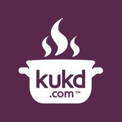 kukdpartner - True saviours of the restaurant & food industry, tech and marketing providers, and all round great people really!