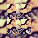 Nichole Lopez - @f35bb322d18d407 - Twitter