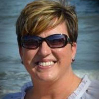 LivingYoungwYL's profile picture. This year I decided I needed a change. With the help of my family, some amazing friends, & YL Essential Oils my life has definitely changed for the better.