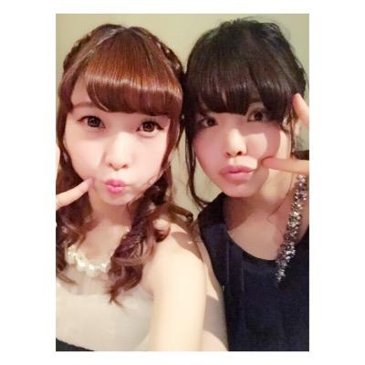 Harukaさんのプロフィール画像