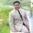 Anoopmnair1606's profile image
