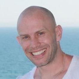 Founder of @hydrasit, lecturer at @acloudguru, co-organizer of @cambridgeaws. I tweet all things #AWS and Security