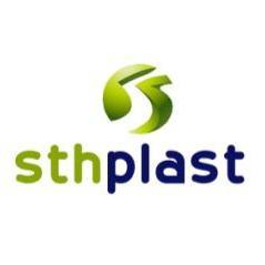sthplast's profile picture. Perfilados Plásticos - Compensados Anatômicos - Espuma Injetada - Base Giratória
