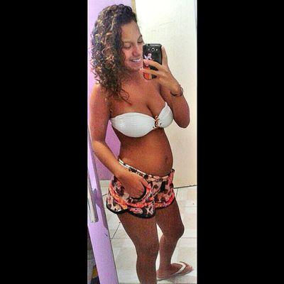 Mãe & Pai Amor Incondicional❤❤
