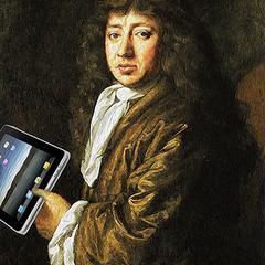 The modern Diary of Samuel Pepys, Gentleman, reduced to tweeting in the barbarous world of 2018 London. Novel forthcoming.