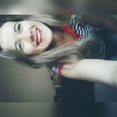Em uma mundo de plástico, o natural se torna sublime... 
     http://t.co/eJ9bXqgSc7