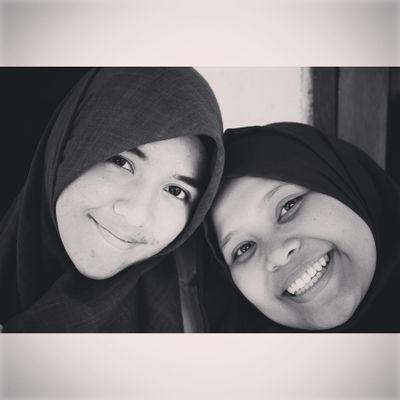 | psychology '11| Baninfokomnas 2013/2014 | Himapsi 2012-2014 | love music-piano | pontianak-yogya-solo | travelover | IG: duhita_lhc | apartofmam