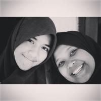 duhita laksmi h.c (@duhita_lhc) 's Twitter Profile Photo