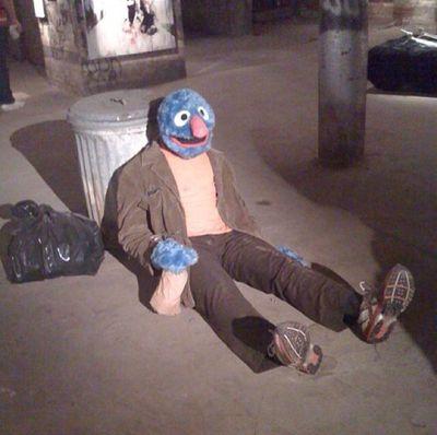 _daysago's profile picture. 