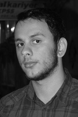 Mardinliyim~ Anında Gt Bırakanda Aynı Anda Bırakılır...