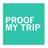 Proof My Trip