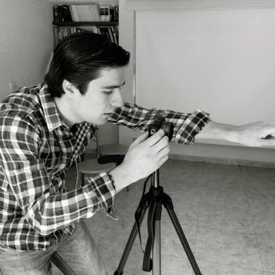 gabrielmed97's profile picture. 