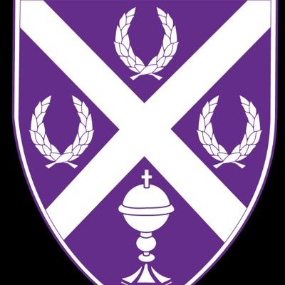 Father Ryan Men’s Lacrosse Profile