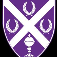 Father Ryan Men’s Lacrosse (@fatherryanlax) 's Twitter Profile
