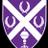 FatherRyanLax's profile image