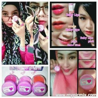 hey sist disini menyediakan berbagai jenis kosmetik kecantikan ternama. kualitas dan khasiatnya di jamin aman. HP:085942518284/PIN:53F244F7