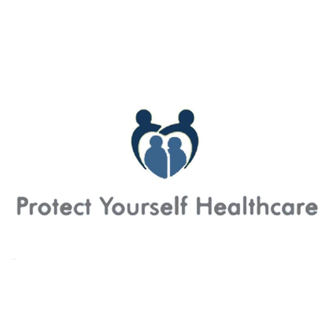 PYSHealthcare's profile picture. #ProtectYourFuture