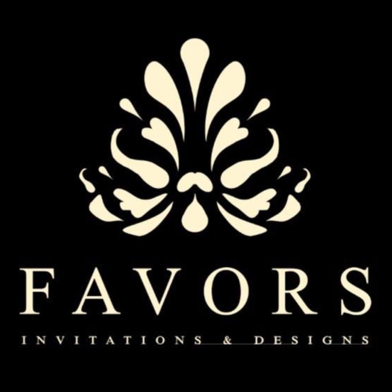 Creating highly, custom designed & handcrafted invitations & more for all celebrations...  #memphis #weddings #invitations #favors