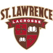 Official Twitter Account of the St. Lawrence University Women's Lacrosse Team