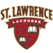 Saints Women's Lax Profile