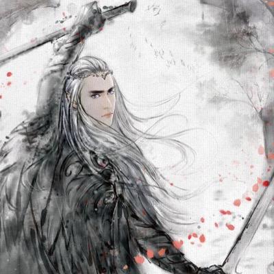 Annyさんのプロフィール画像