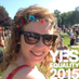 Niamh Redmond (@neeviefitzred) Twitter profile photo Niamh Redmond (@neeviefitzred) Twitter profile photo