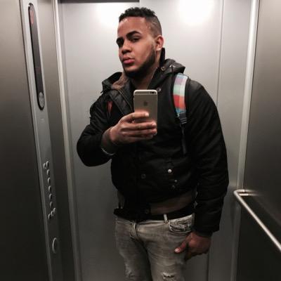 jimenez_yerlin's profile picture. 