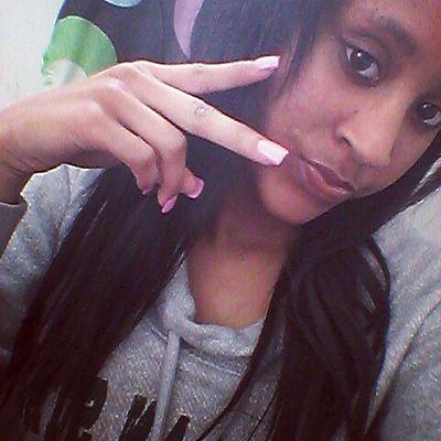 BarrettDarnisha's profile picture. I'm A Sweet  But Also That Crazy  Bitch You Don't Wanna Fuck With