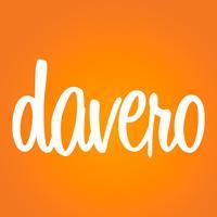 daverodialog's profile picture. davero ist Berater und Outsourcingpartner für hochwertige Kundendialoge.