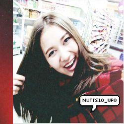 `My fam' #cafédestar10 | ★TW&IG real. @Nunlacha ♥♡