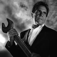 dave trott(@davetrott) 's Twitter Profile Photo