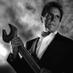 dave trott (@davetrott) Twitter profile photo dave trott (@davetrott) Twitter profile photo
