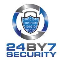 24By7Security (@24by7security) 's Twitter Profile