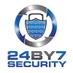24By7Security (@24by7security) Twitter profile photo 24By7Security (@24by7security) Twitter profile photo