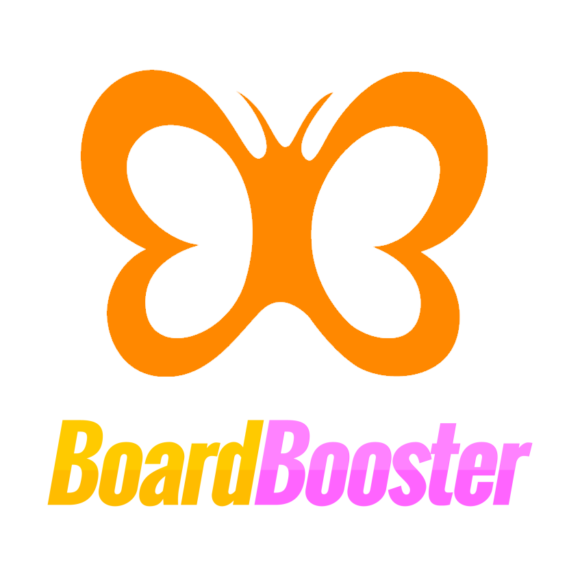 Innovative #Pinterest tools used by thousands of bloggers. Pin schedule, campaign automation, board management and optimization at http://t.co/ErFkTMBTZp.