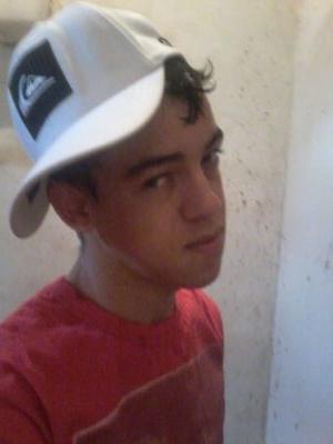 vaiiii corinthians