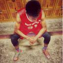 Dedrick Jackson - @dedrick1210 - Twitter