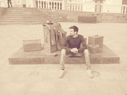 Pepe_Verano's profile picture. 