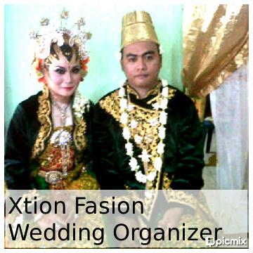 Pemesanan hub 08974444461 pin: 2965cb37 or 28E96609 ADMIN DWI