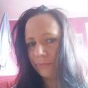 fozzy bear - @FoskettDonna - Twitter