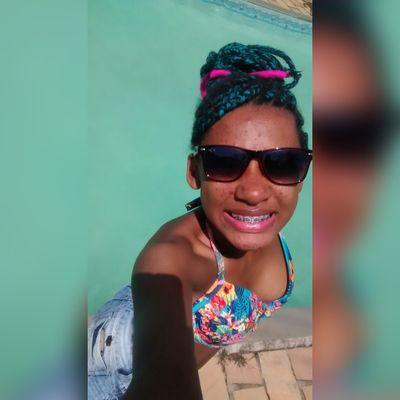 Judô èhh Vidaah.. amoo muito uuq eu faço .. oss