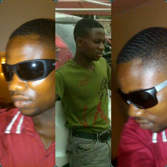 Mosesbanda@yahoo.com