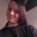 Brooke And Gary Fore - @and_fore - Twitter