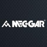 Mec-Gar (@mecgarusa) 's Twitter Profile