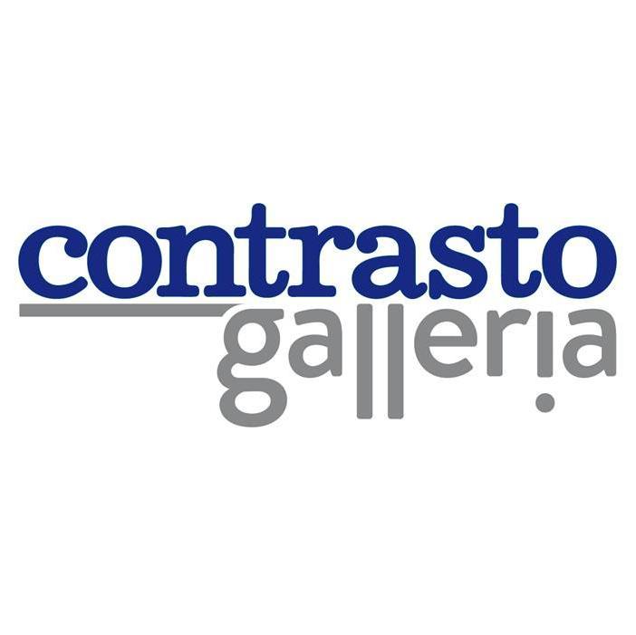 ContrastoGall's profile picture. Founded in 2005 aims to be a reference point for both experienced collectors as well as “absolute beginners” who start approaching fine art photography